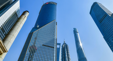 Top 5 Best Outsourcing Companies in the Philippines