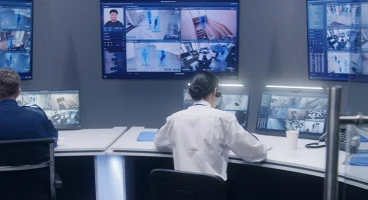 e-to-outsourcing-cctv-monitoring-services