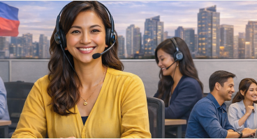 top-5-filipino-cultures-and-values