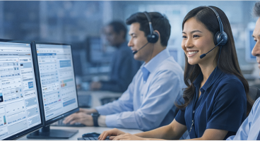 improve-patient-engagement