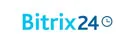 Bitrix24