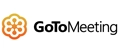 GoToMeeting