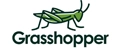 Grasshopper