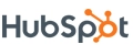 HubSpot