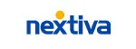 Nextiva