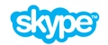 Skype