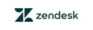 Zendesk