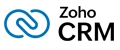 Zoho CRM