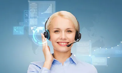 Virtual Assistant Cold Calling