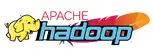 Apache Hadoop