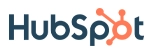 HubSpot