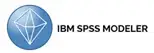 IBM SPSS Modeler