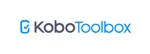 Kobo Toolbox