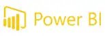 Power BI