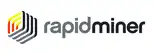 RapidMiner