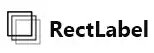 RectLabel