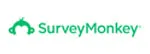 Surveymonkey