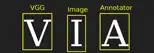 VGG Image Annotator