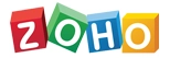 Zoho