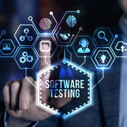 What Is Software Testing? Why Is It Important for Your Business?