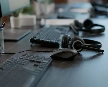 Unlocking the Benefits: Outsource Call Center Services