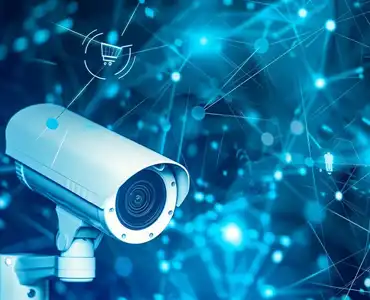 The Ultimate Guide to CCTV Monitoring Outsourcing