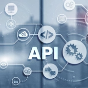 The Complete Guide to Custom API Development - Processes, Costs, and Benefits