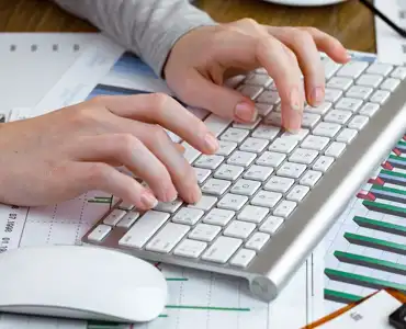 How To Streamline Your Data Entry Process? - A Complete Guide