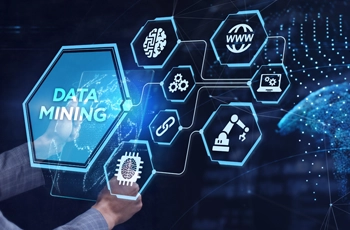 What Are Data Mining Services? What Are Its Benefits?