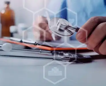 How IT Services Are Revolutionizing the Healthcare Industry