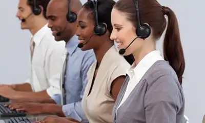 How To Develop Effective Inbound Call Center Strategies - A Detailed Guide