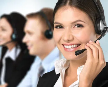 Enhancing Law Firm Efficiency with Specialized Inbound Call Center Services