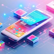 Top Mobile App Development Trends for 2024