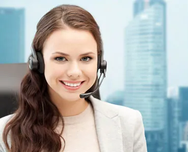 Transforming Real Estate Sales with Outbound Call Center Services