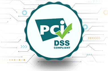 What is PCI- DSS Certification?