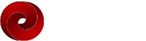 Flatworld Philippines