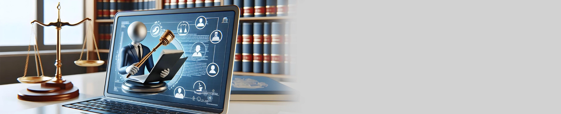 Legal Virtual Assistant Services in the Philippines