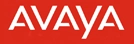 avaya