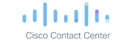 Cisco Contact Center