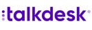 Talkdesk