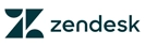 Zendesk