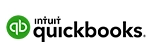 QuickBooks