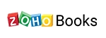 Zoho Books