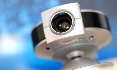 Night Vision CCTV Monitoring Services