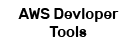 AWS Developer Tools