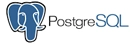 PostgreSQL