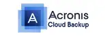 Acronis Cyber Backup