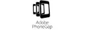 Adobe PhoneGap