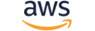 Amazon Web Services