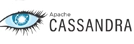 Apache Cassandra 